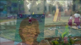 Pyaar Ka Pehla Adhyaya Shiv Shakti - 31st December 2023